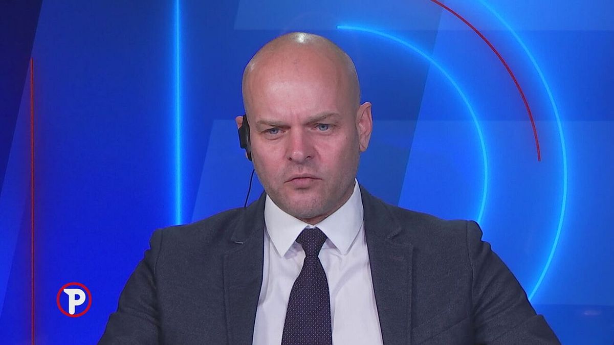 Biasin: "Inter con zero titoli? Io sarò contento comunque"