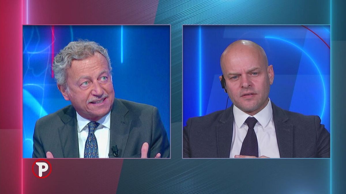 Sabatini: "L'Inter è stata superba, si è visto più volte"