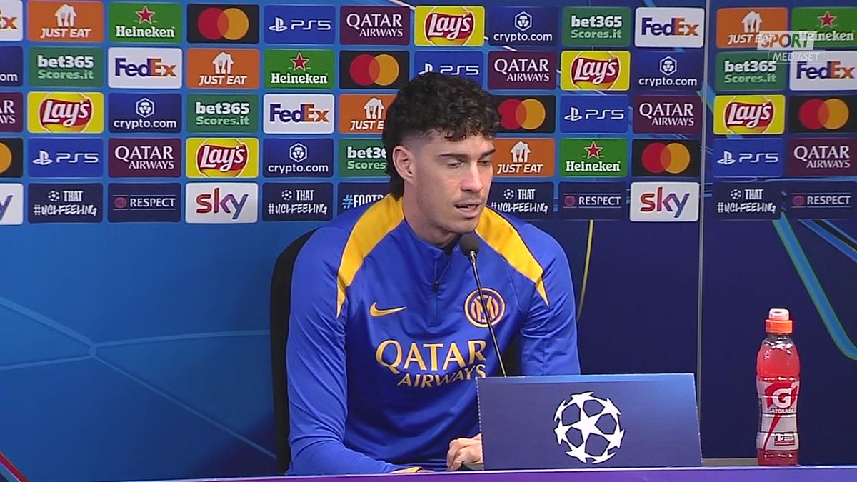 DICH BASTONI SU RICHIESTA SUPPORTO TIFOSI PER SITO 5/5 DICH