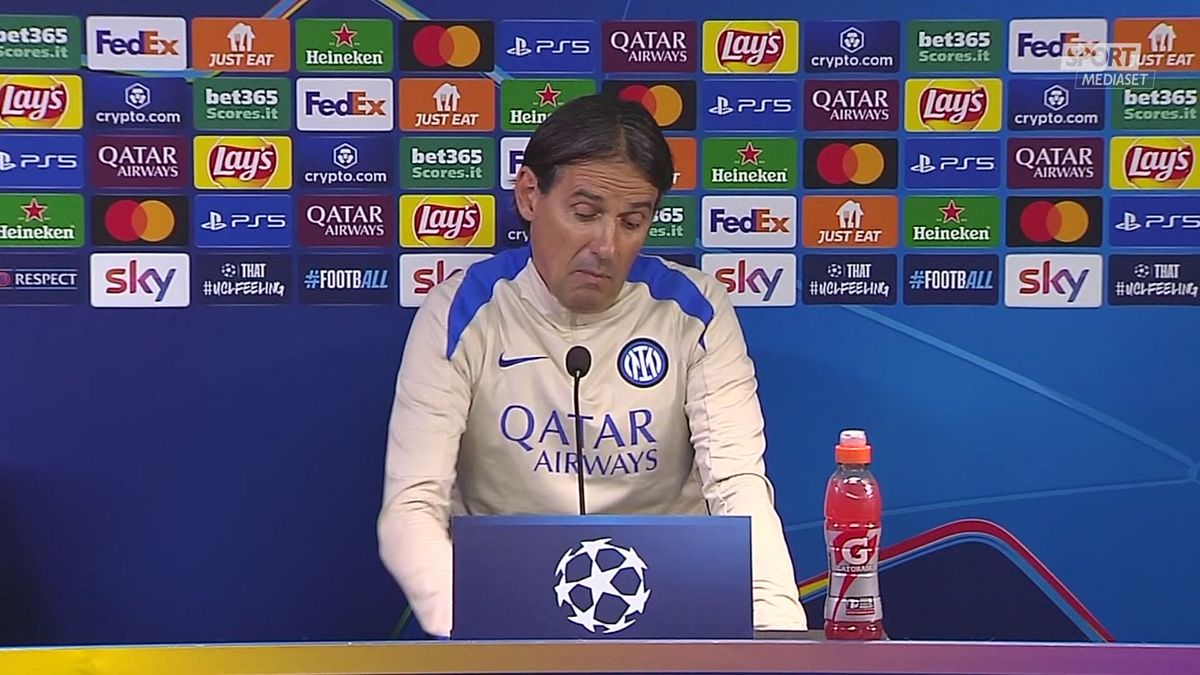 DICH INZAGHI SU SERVIRA' GRANDE INTER PER PASSARE PER SITO 5/5