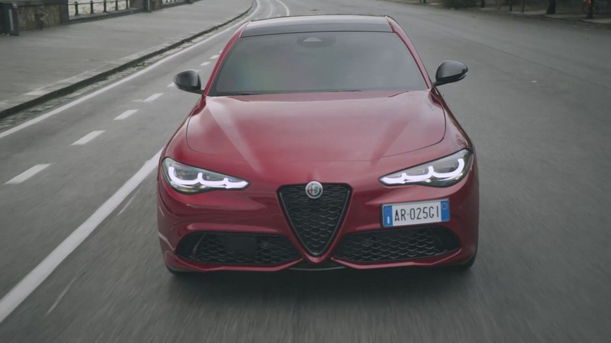 web_16042025_Alfa_Romeo_gamma_Intensa