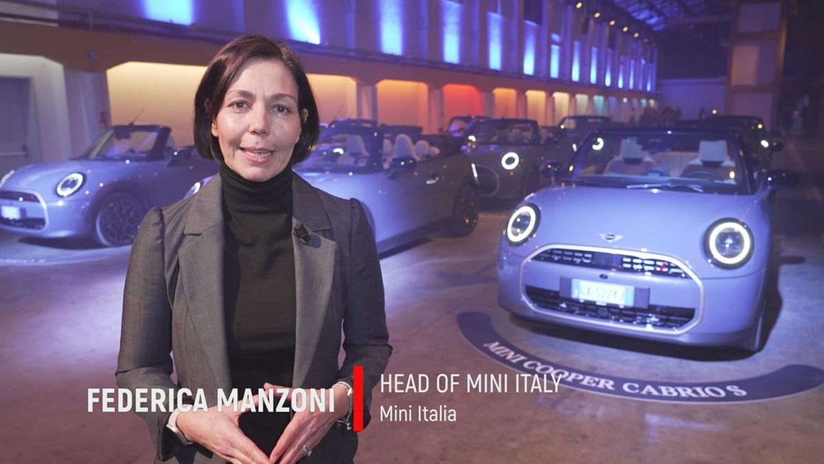web_16042025_Federica_Manzoni_Mini