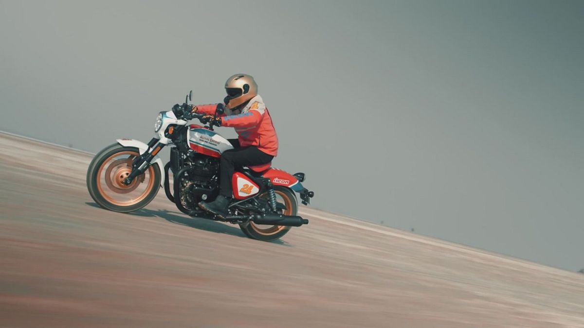 web_16042025_Royal_Enfield_650_Shotgun_Edition