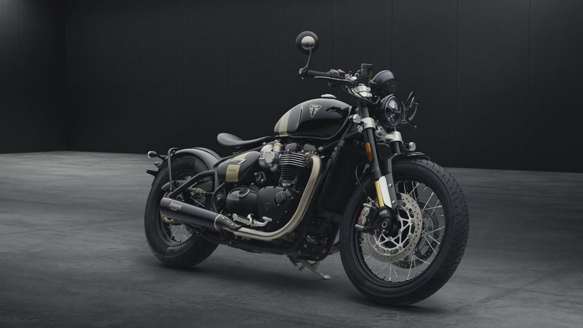 web_16042025_Triumph_Bonneville_TFC