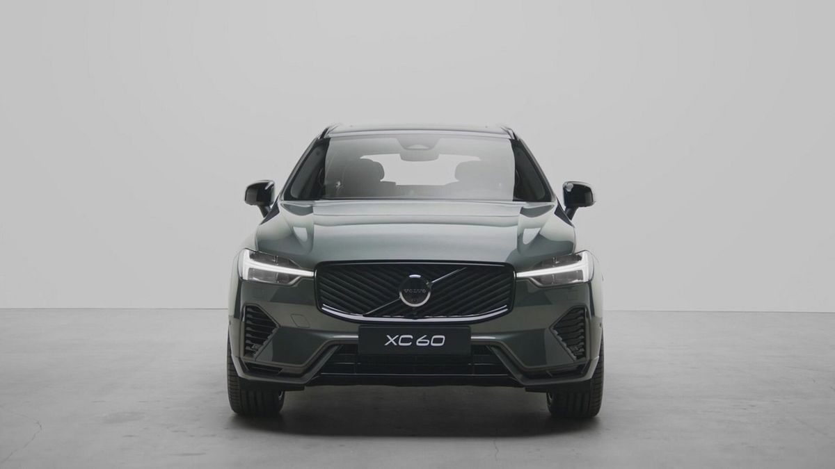 web_16042025_Volvo_XC60