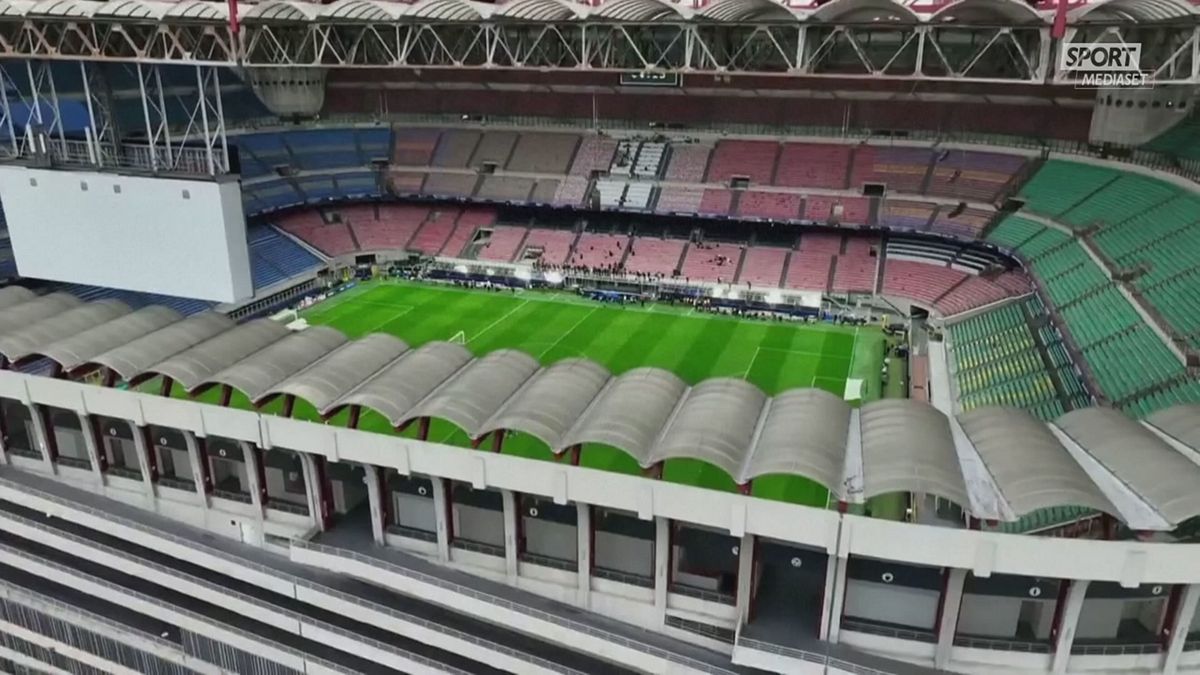 SRV RULLO VIGILIA BARCELLONA   VOCI 5/5