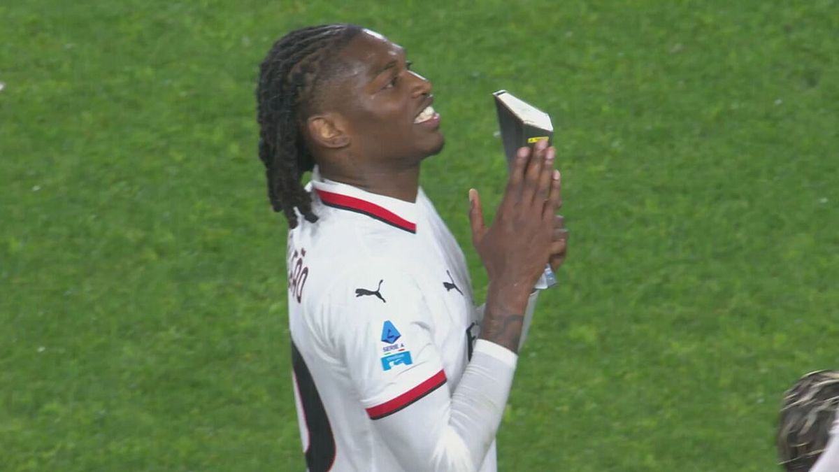 Milan, prove di Coppa Italia