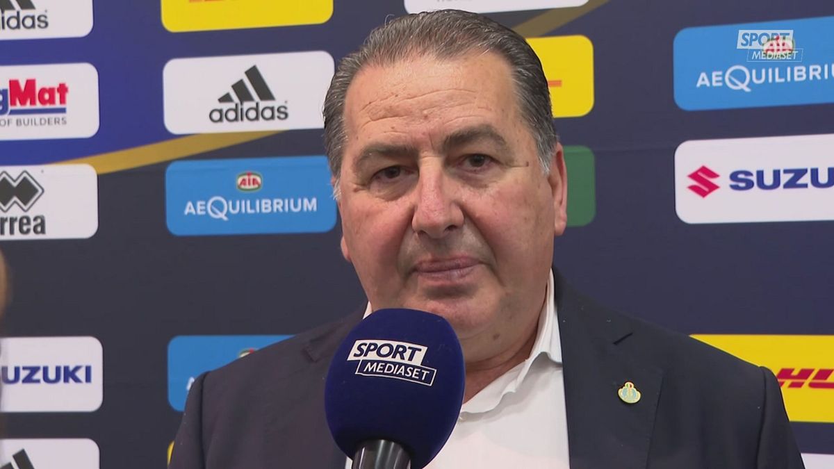 DICH DE GIORGI  DICH