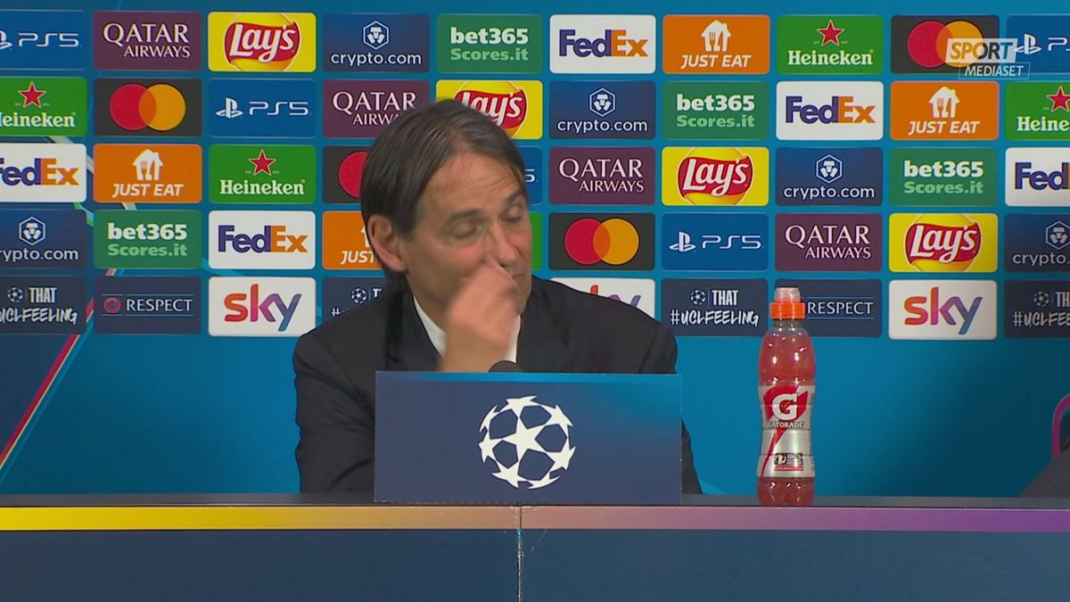 DICH INZAGHI 2
