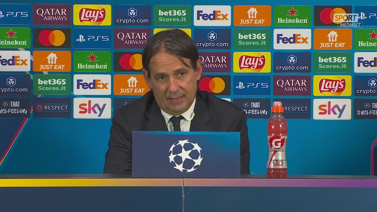 DICH INZAGHI 1