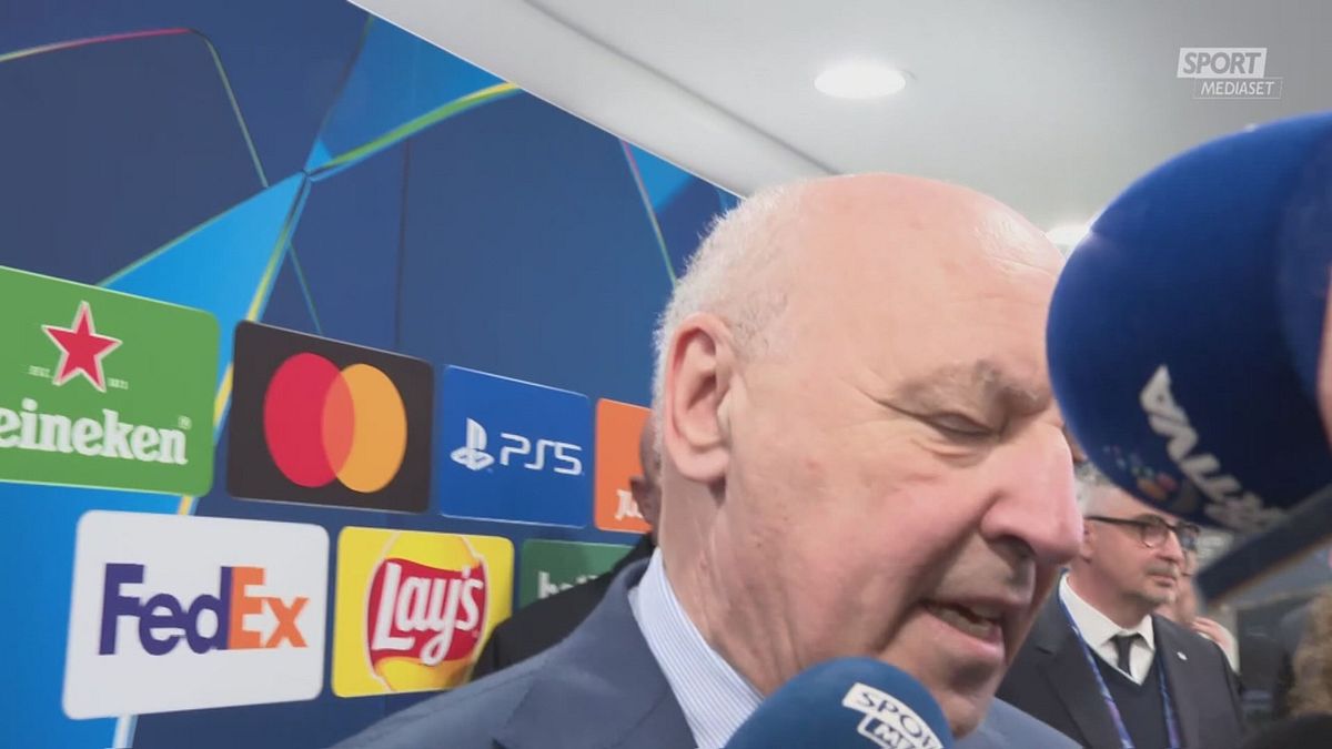 DICH MAROTTA POST BARCELLONA DICH