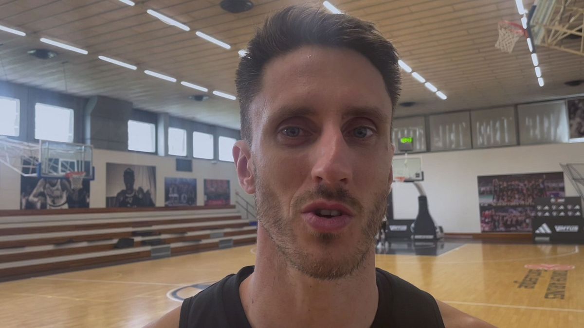 DICH POLONARA BASKET