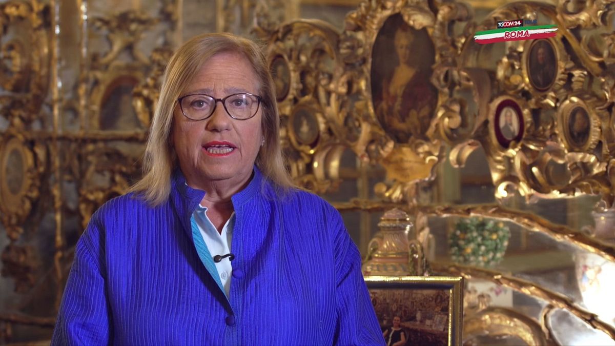 Scuola, Frassinetti: "Con le nuove indicazioni nazionali riportiamo al centro i saperi fondamentali"