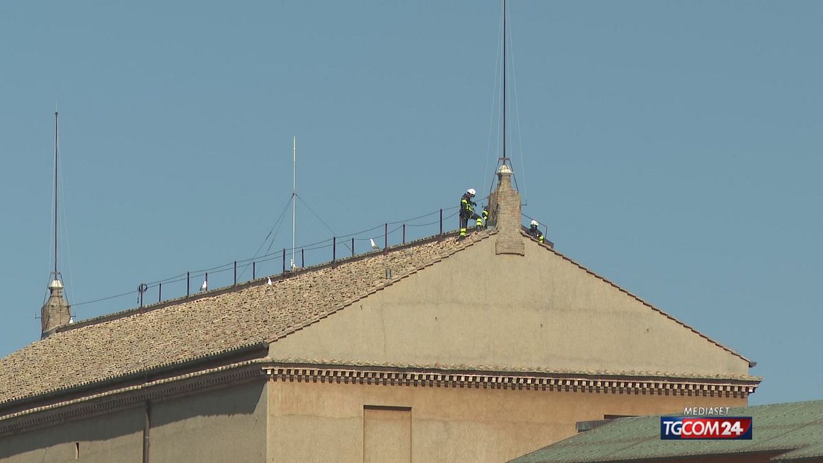 SISTINA SENZA COMIGNOLO SRV