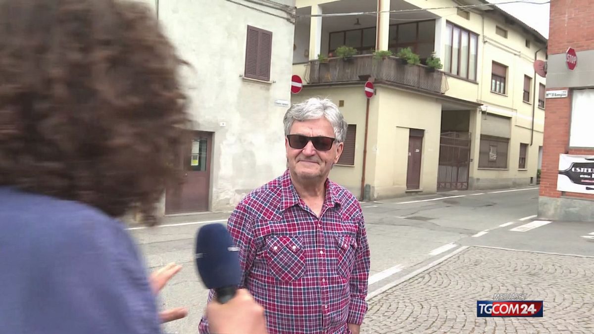 18.00 SETTIMO ROTTARO, IL PAESE DELLE RADICI SRV