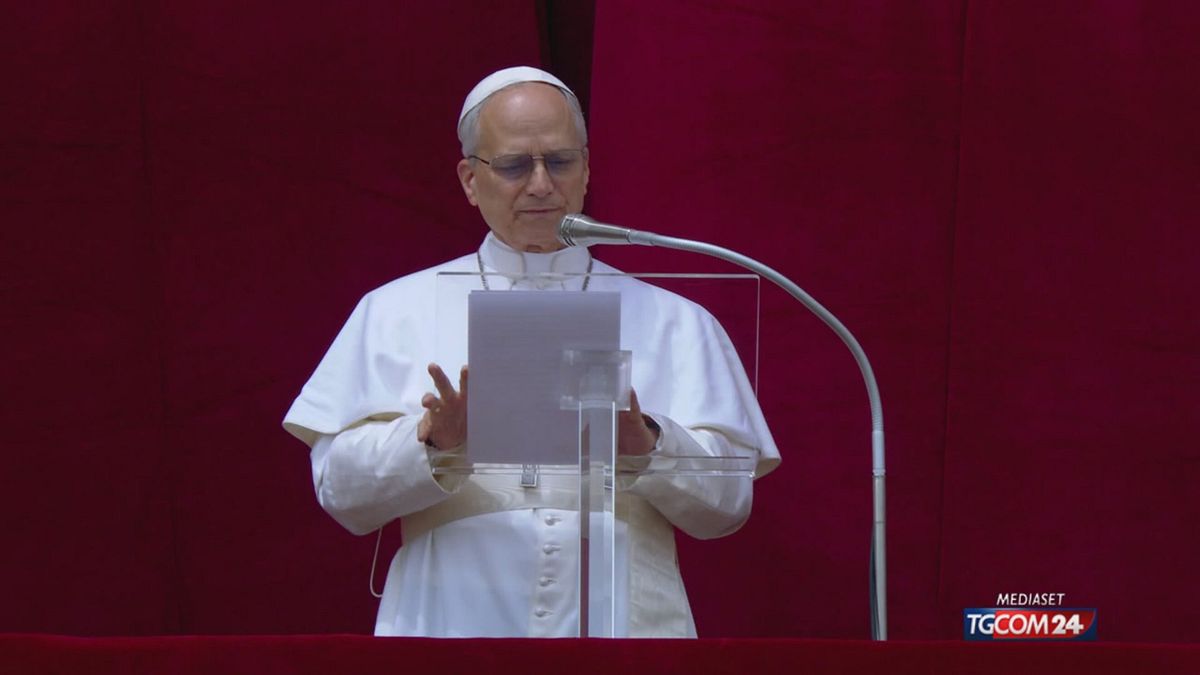 12.00 DICH PAPA  SRV