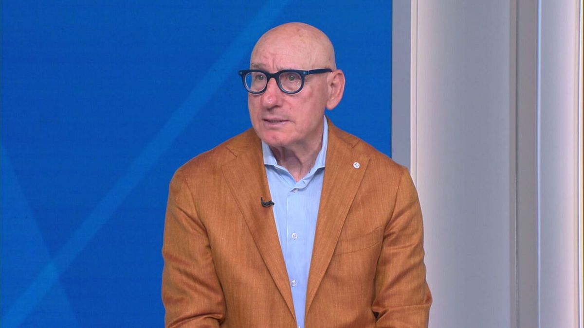 Ciccio Graziani: "Inter, ecco cosa hai più del PSG"