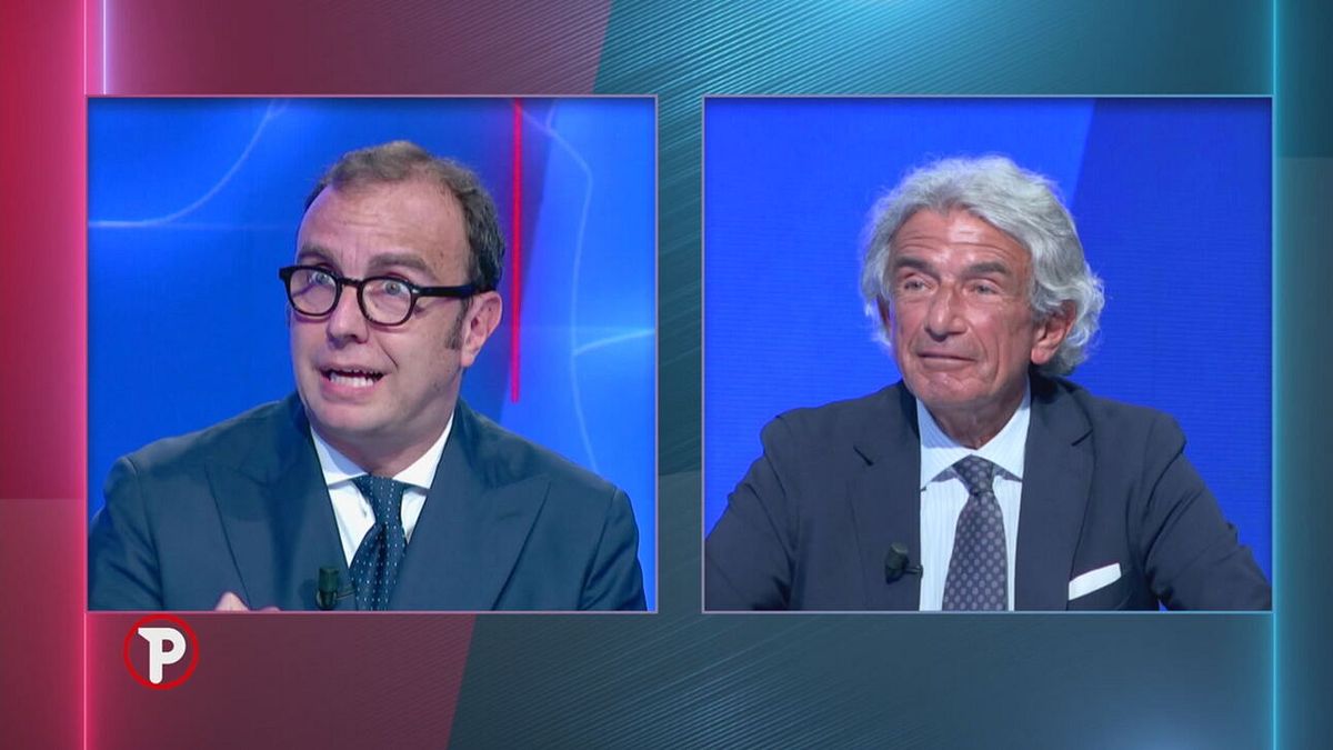 Trevisani: "Che sorpresa: i problemi che aveva Motta alla Juve sono rimasti..."