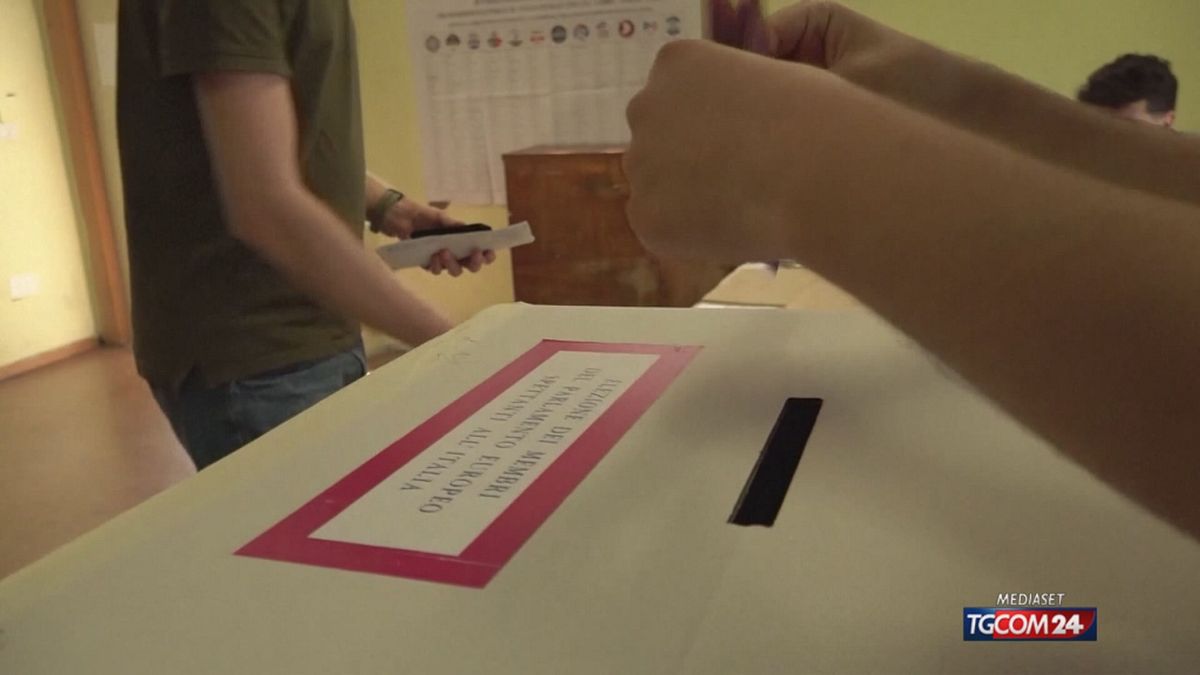 12.00 REFERENDUM (e Pd) SRV
