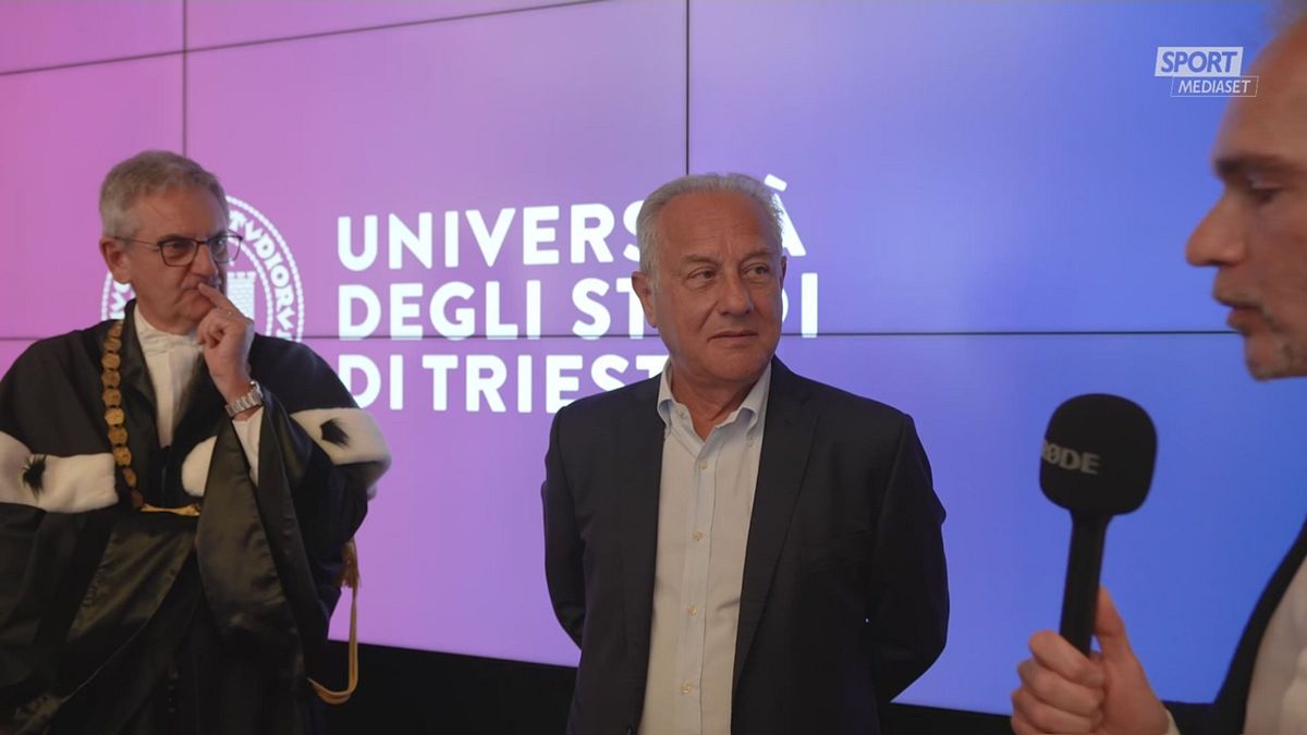DICH VELASCO LAUREA HONORIS CAUSA DICH