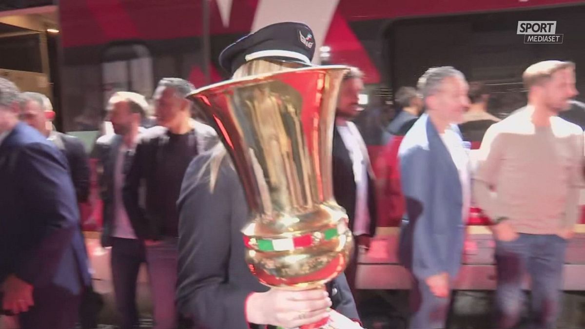 SRV RULLO COPPA ITALIA OK 12/5 SRV