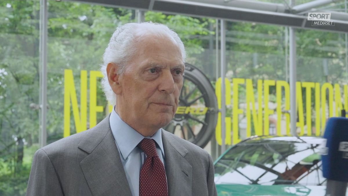 DICH TRONCHETTI PROVERA PER SITO 12/5 DICH