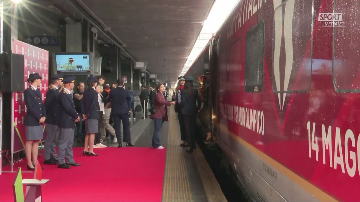 MCH ARRIVO COPPA ITALIA A TERMINI V2 OK