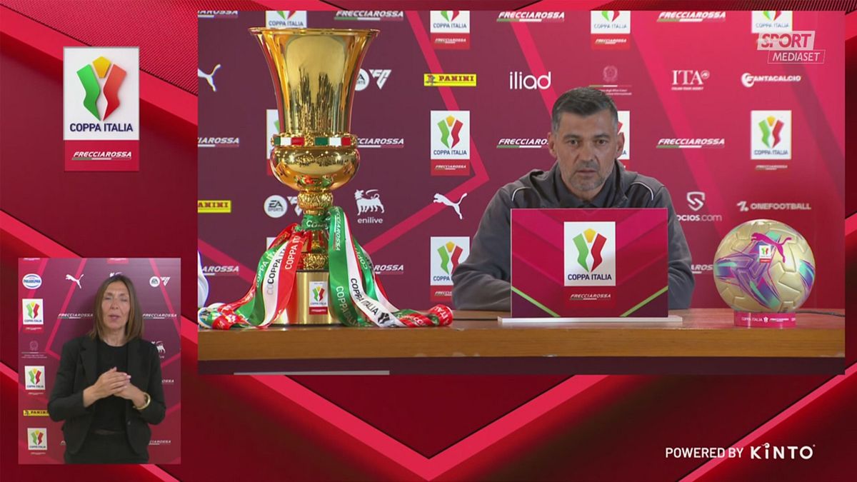 DICH CONCEICAO SU PRESSIONE E STORIA PRE BOLOGNA PER SITO 13/5 DICH