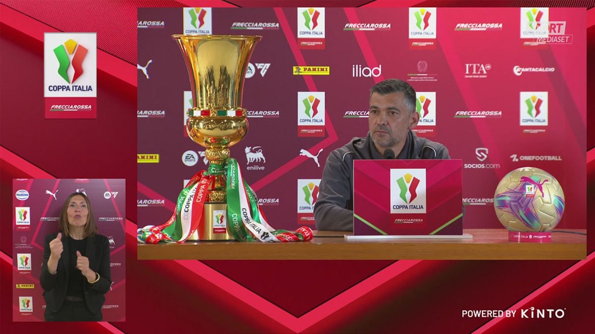 DICH CONCEICAO SU JOVIC-GIMENEZ PRE BOLOGNA PER SITO 13/5 DICH
