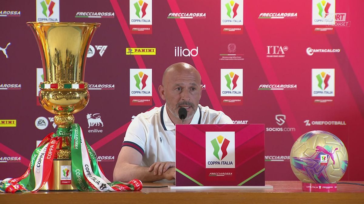 DICH ITALIANO SU "FIORETTO" PRE MILAN PER SITO 13/5 DICH