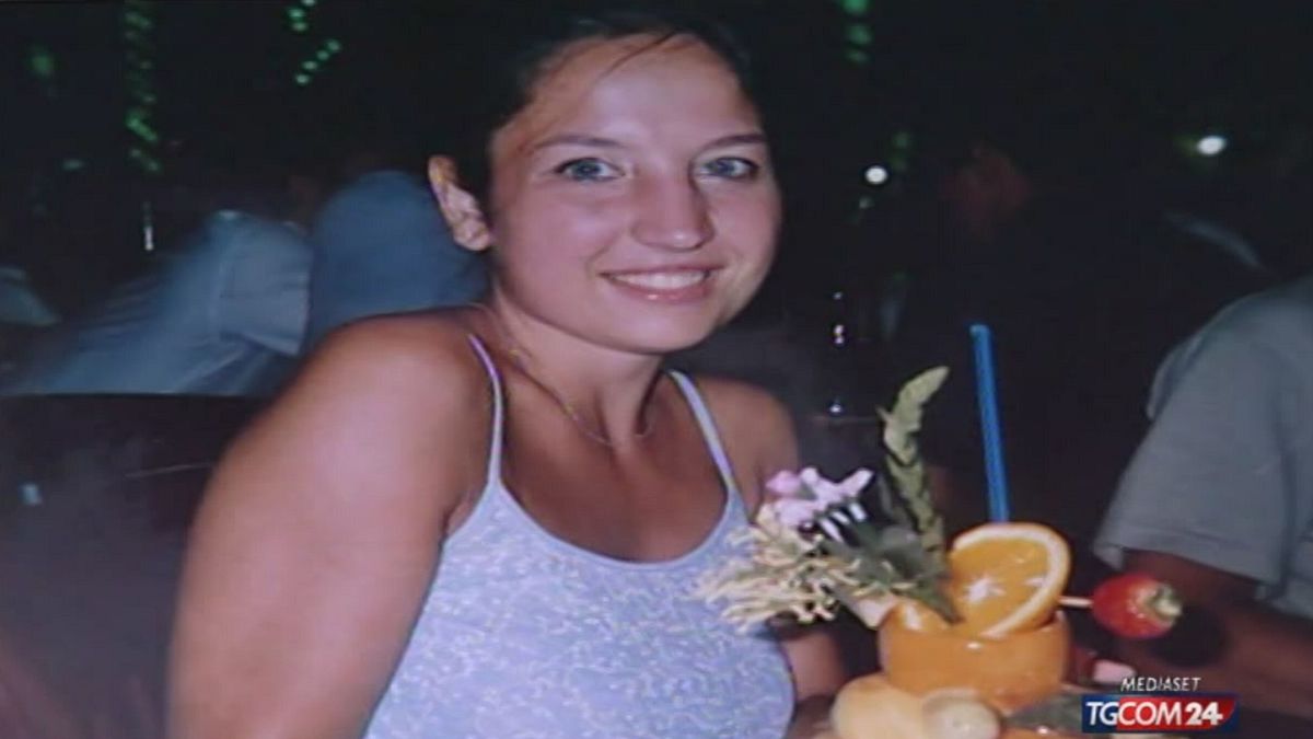 Chiara Poggi, otto anni dopo