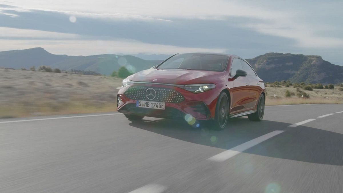 web_11052025_Mercedes_CLA