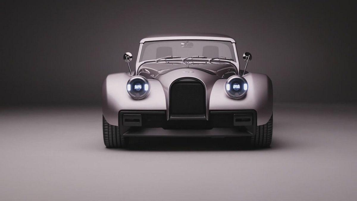 web_11052025_Morgan_Supersport