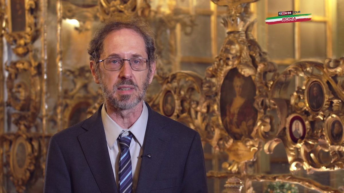 UniMarconi guarda al futuro e riscrive i suoi corsi di laurea per una formazione su misura