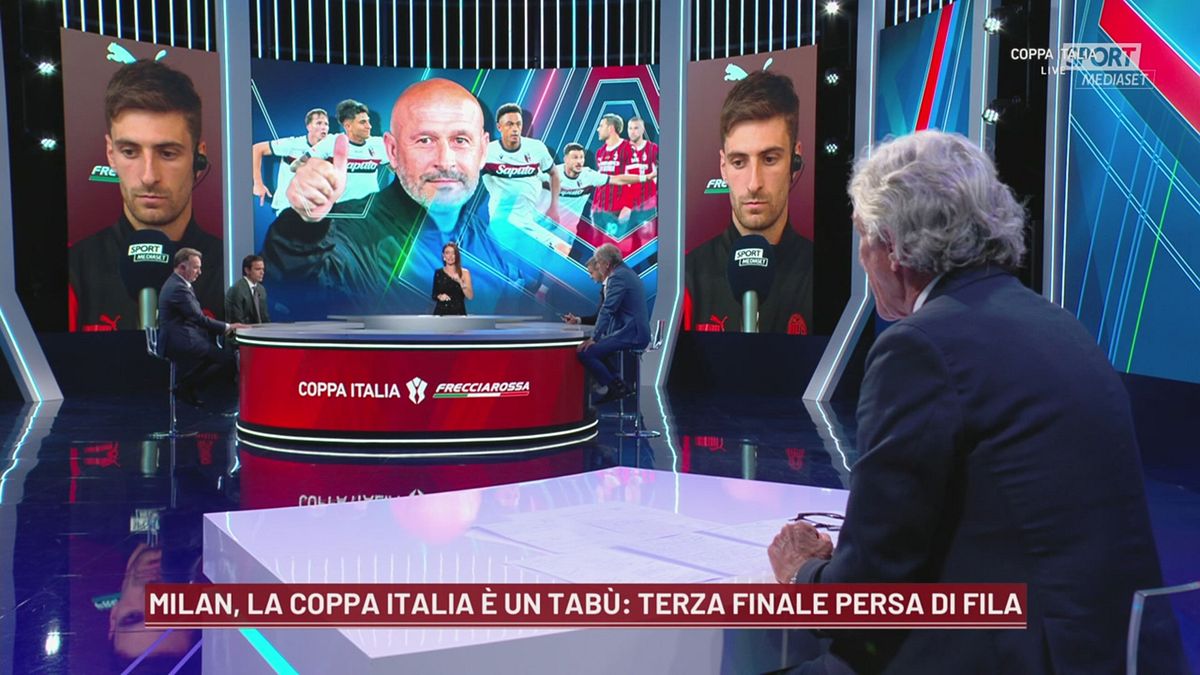MCH MOVIOLA CESARI GOMITATA BEUKEMA MCH