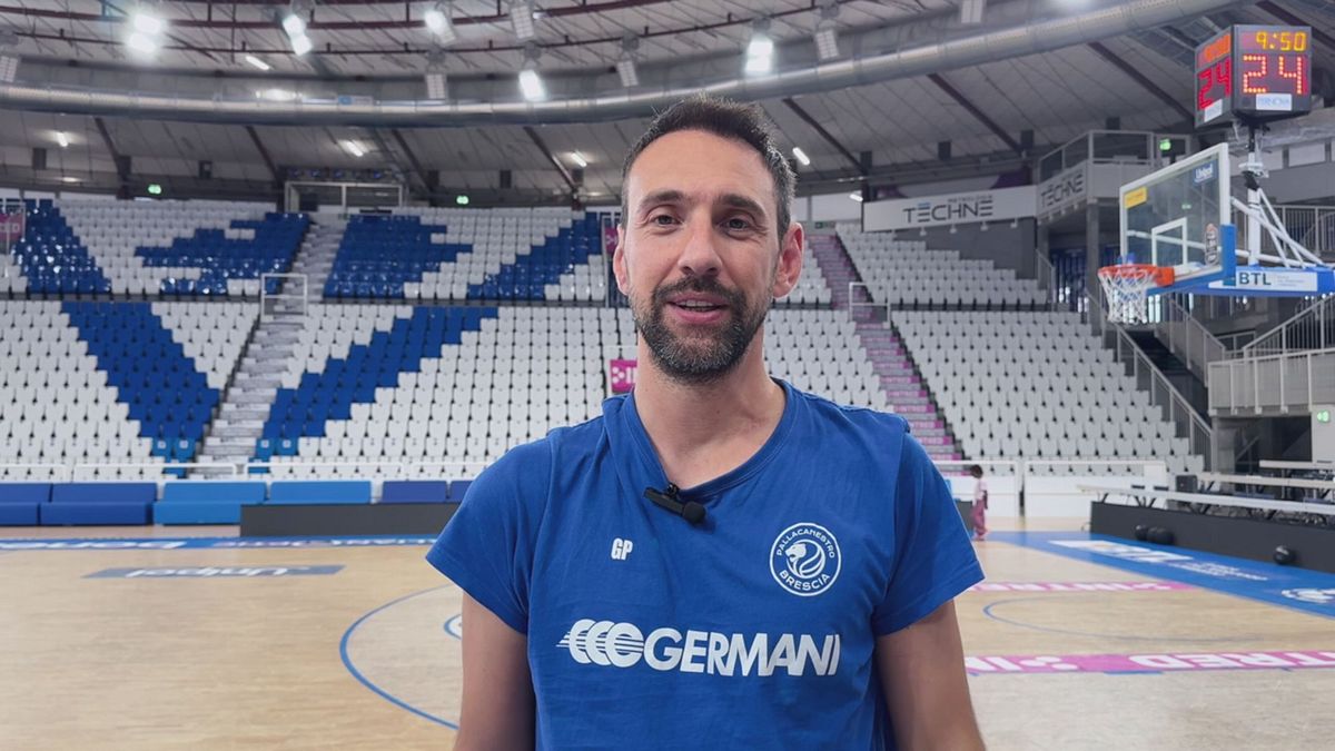 Dich Poeta basket
