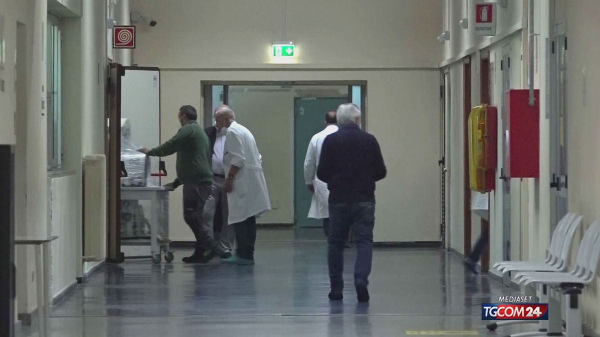 18.00 GIORNATA MALATO ONCOLOGICO SRV