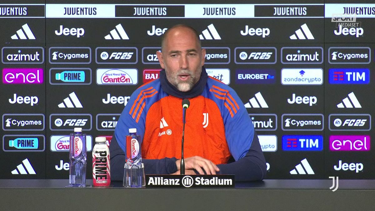 DICH TUDOR SU CONTE DICH