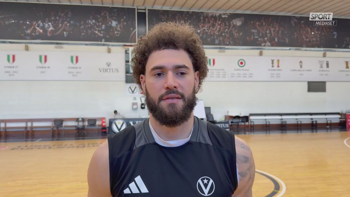DICH CORDINIER BASKET DICH