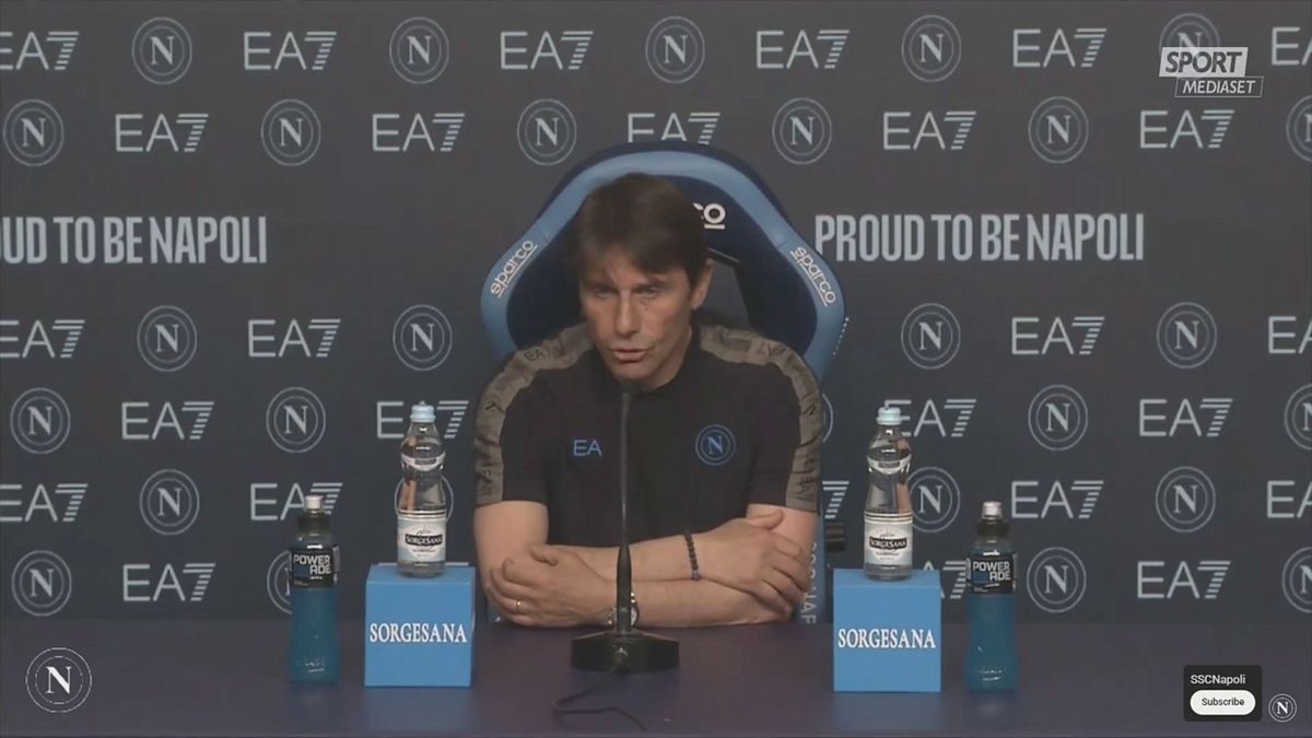 DICH CONTE PRE PARMA 17/5 su torta DICH
