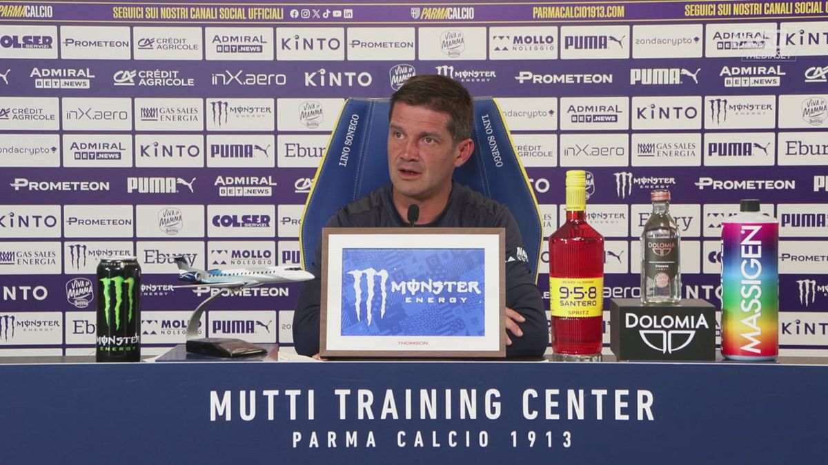 DICH CHIVU PRE NAPOLI 17/5 DICH