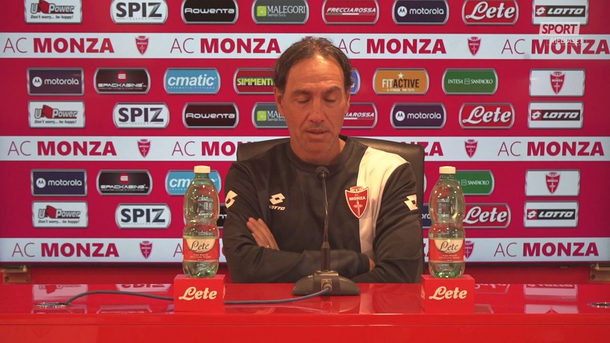 DICH NESTA PRE EMPOLI 17/5 DICH
