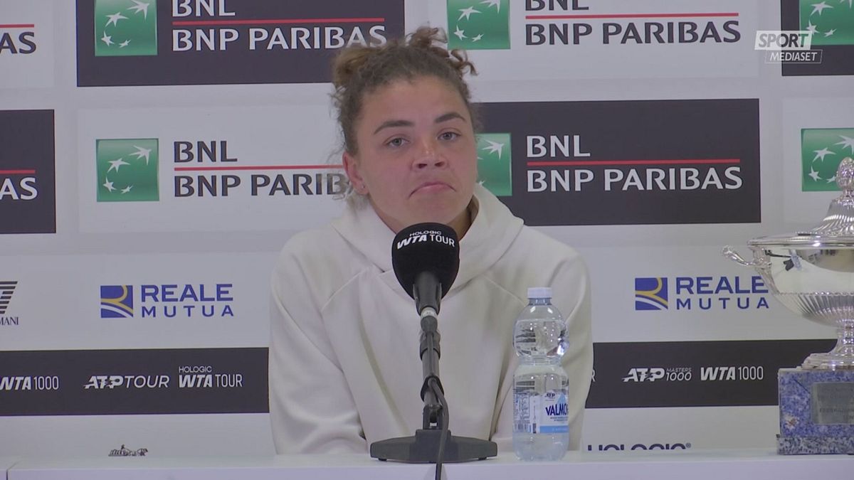 DICH PAOLINI CONFERENZA STAMPA DICH