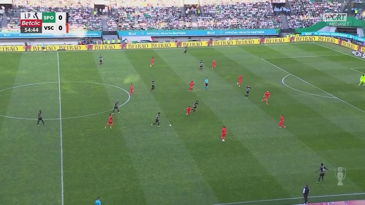 mch sporting-vitoria setubal MCH
