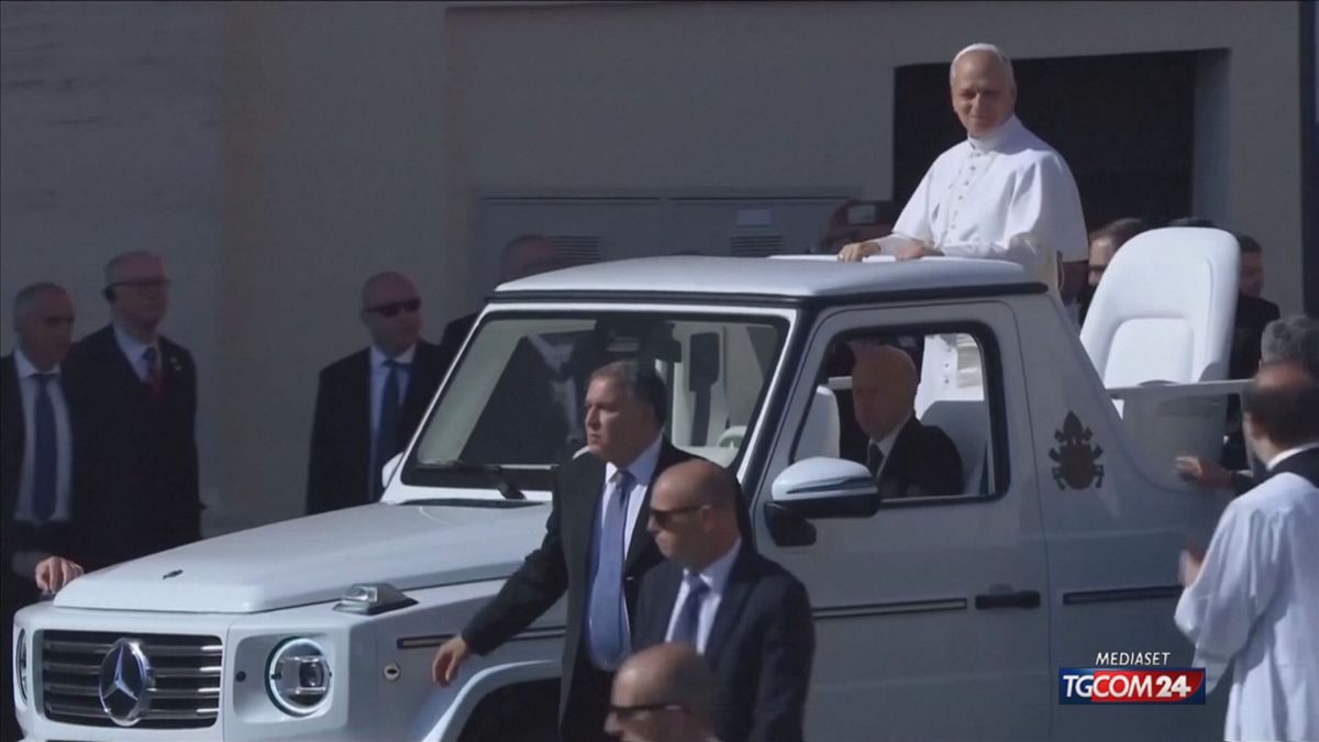 PAPAMOBILE PER SITO SRV
