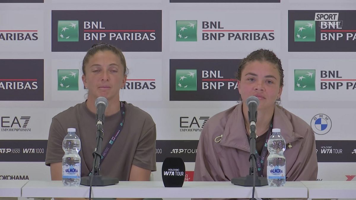 DICH ERRANI/PAOLINI POST VITTORIA DOPPIO 19/5 DICH