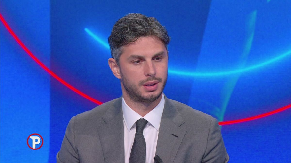 Ranocchia: "Inter, ecco cos'ha inciso di più nella corsa scudetto"