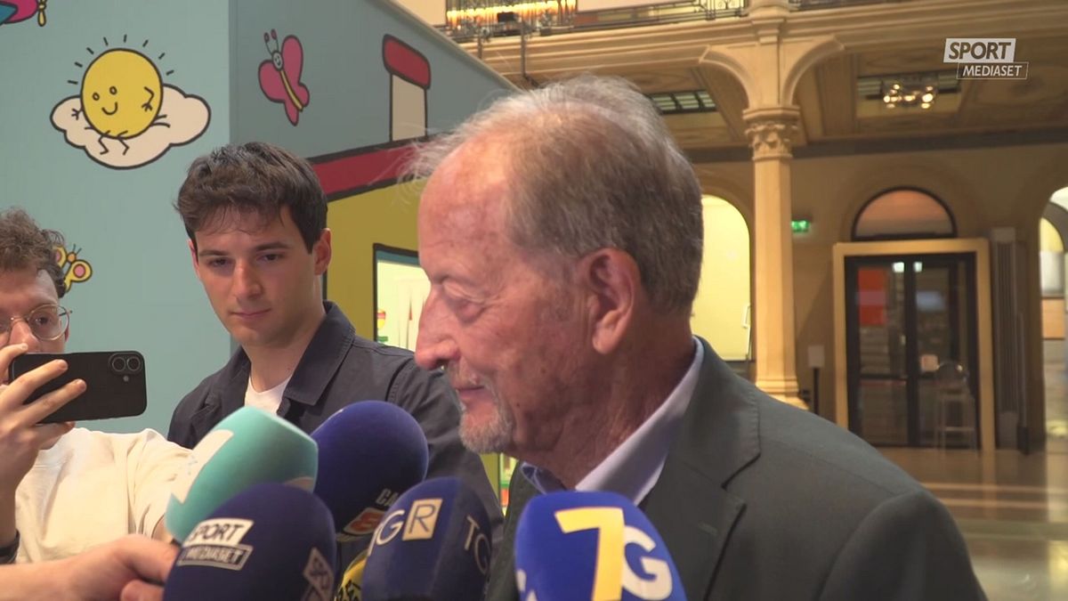 DICH ULIVIERI