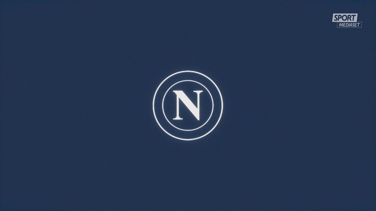 SRV RULLO SCUDETTO, L'ULTIMO ATTO (MUSICATO) 19/5