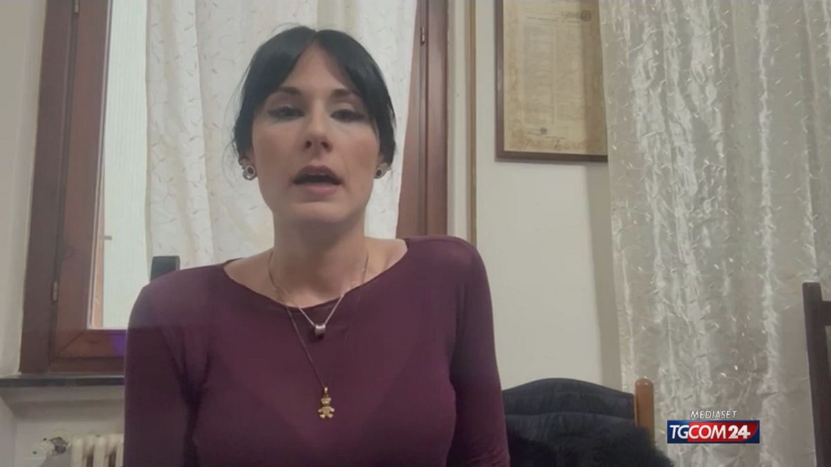 ANGELA TACCIA SRV